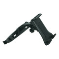 Hållare t/surfplatta 4,7"-13" Autozone